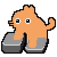 Cat typing reaction